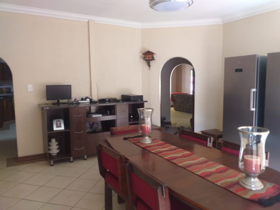 3 Bedroom Property for Sale in Brits North West